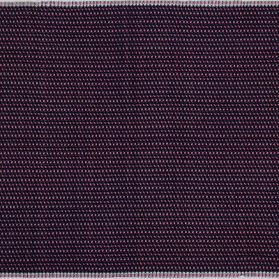 Кружево