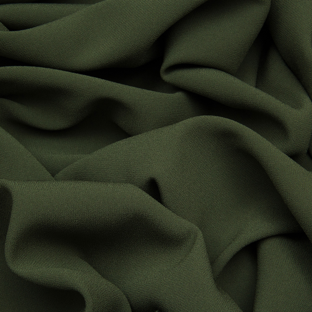 Хаки свет. Ткань tapaluz Dark Green. Цвет хаки #c4a64d. Зеленая ткань. Ткань болотного цвета.