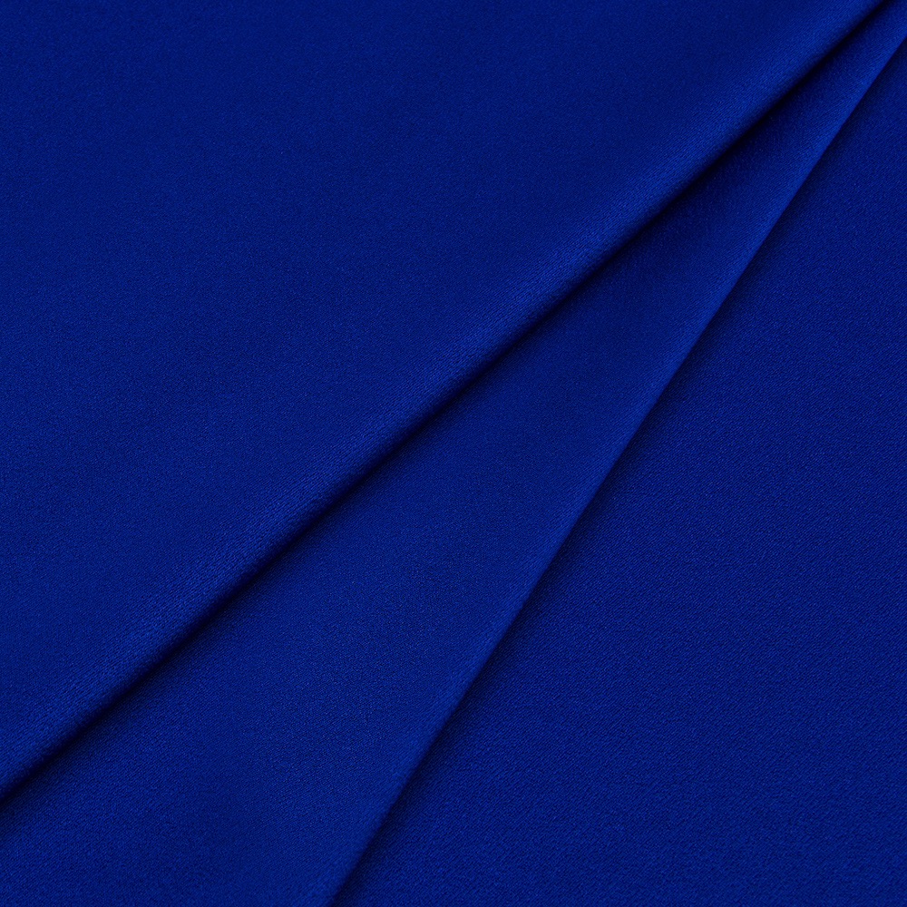 Полотно голубые. Синяя ткань. Ярко синяя ткань. Темно синий цвет. Темно синяя ткань.