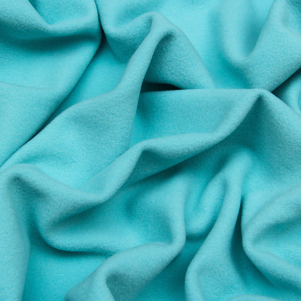 Ткань тиффани. Бирюза цвет. Ткань бирюза. Бирюзовая ткань. Бирюзовый цвет ткани.