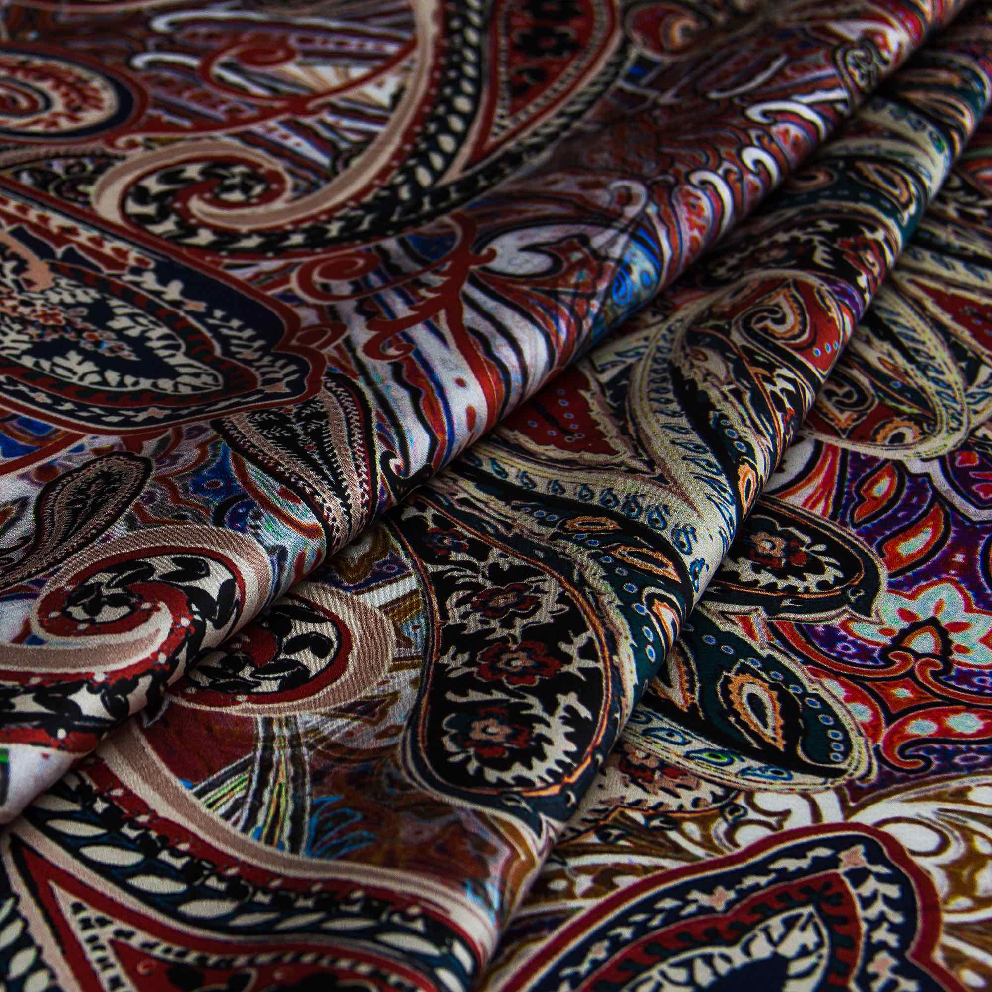 Производители ткани турция. Хан атлас Маргилан. Восточная шелковая ткань. Ткань с восточным орнаментом. Индийские шелковые ткани.